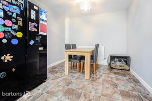 Photo 12- click for photo gallery